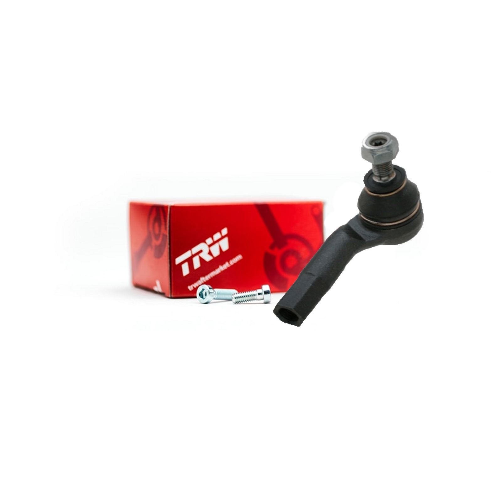TRWJTE187